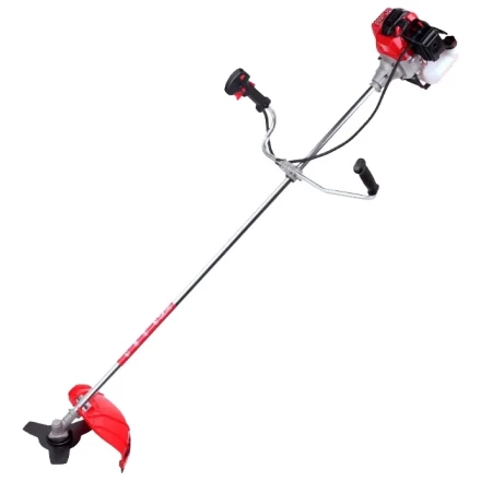 Триммер бензиновый PATRIOT MAXCUT MC 158 купить в Урае