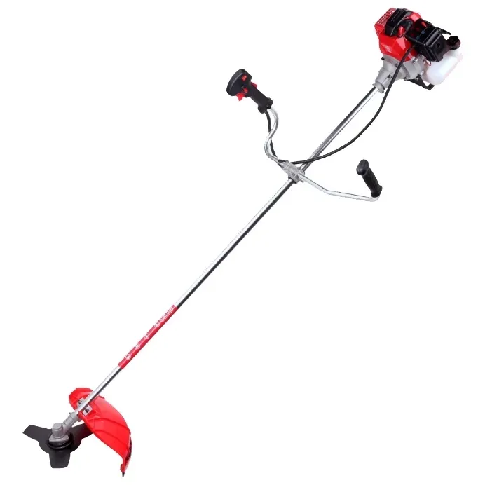 Триммер бензиновый PATRIOT MAXCUT MC 158 купить в Урае
