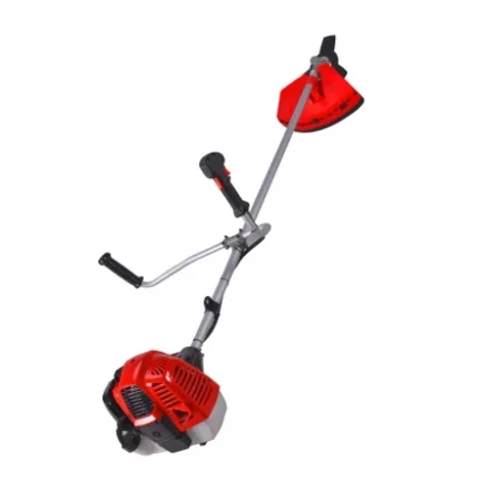 Триммер бензиновый PATRIOT MAXCUT MC 158 купить в Урае