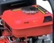 Мотопомпа для чистой воды PG 300 Fubag купить в Урае