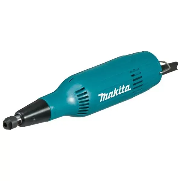 Прямая шлифмашина ПШМ GD0603 Makita купить в Урае