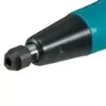 Прямая шлифмашина ПШМ GD0603 Makita купить в Урае
