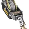 Лебедка STAYER "MAXPull" рычажная, тросовая, 4т/3м 4310-4 купить в Урае