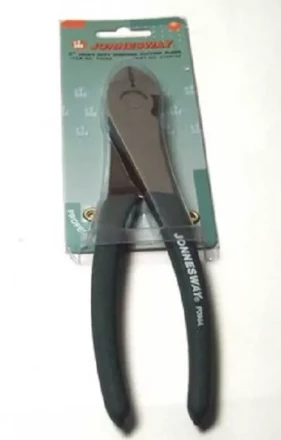 Бокорезы 8&quot;, усиленные P098A Jonnesway 48282 купить в Урае