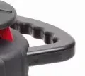 Нивелир лазерный ADA Rotary 500 H Servo купить в Урае