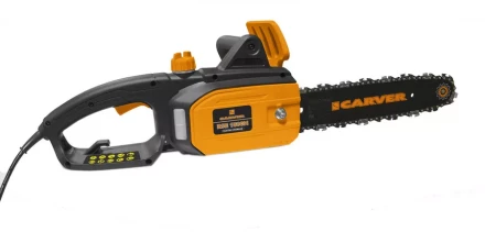Пила цепная CARVER RSE-1500М купить в Урае