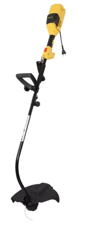 Триммер электро CHAMPION ET1003A купить в Урае