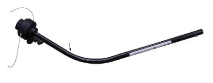 Триммер электро CHAMPION ET1003A купить в Урае