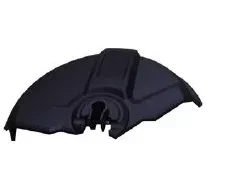 Триммер электро CHAMPION ET1003A купить в Урае