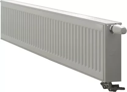 Kermi X2 Profil-V Typ22 BH500x100x1300mm справа купить в Урае