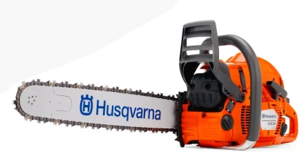 Бензопила Husqvarna 576 XP купить в Урае