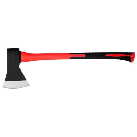 Топор, 1500 г Matrix 21679, фибергласовое топорище 700 мм купить в Урае