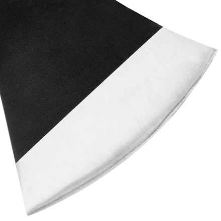 Топор, 1500 г Matrix 21679, фибергласовое топорище 700 мм купить в Урае