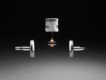 Бензопила Husqvarna 61 купить в Урае