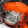Бензопила Husqvarna 61 купить в Урае