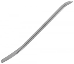 Лопатка монтажная 450 мм АВ030068F Jonnesway 48791