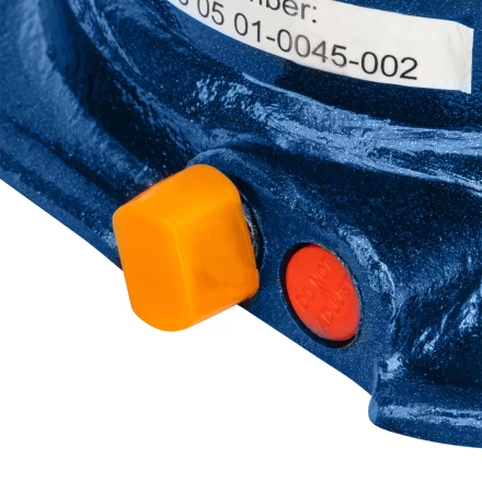 Домкрат гидравлический бутылочный телескопический Stels 51149, 6 т, подъем 180-410 мм 51149 купить в Урае