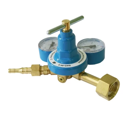 Редуктор БПО 50-5 купить в Урае