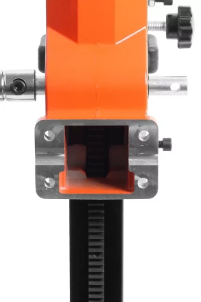 Стойка установки алмазного бурения MESSER VS-250 купить в Урае