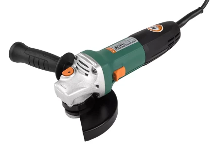 Угловая шлифмашина STURM УШМ AG-9012T купить в Урае