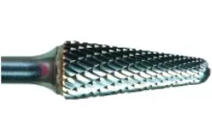 Борфреза форма L купить в Урае