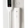 Термометр компактный электронный  Thermotester 330 ADA А00513 купить в Урае