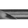 Сверло "UNIVERSAL" по бетону, металлу, дереву, KRAFTOOL PROFESSIONAL 29172-090-5, 5 х 90 мм 29172-090-5_z01 купить в Урае