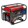 Генератор бензиновый MTX RS-7000, 6 кВт, 230В, ручной стартер купить в Урае