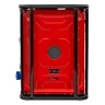 Генератор бензиновый MTX RS-7000, 6 кВт, 230В, ручной стартер купить в Урае