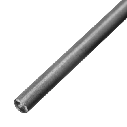 Набор сверл по металлу Denzel 723009, 1-13 мм, Р6М5-TiN, Golden Tip, 25 шт купить в Урае