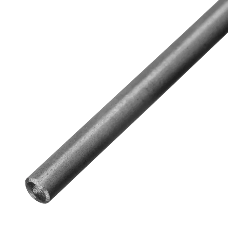 Набор сверл по металлу Denzel 723009, 1-13 мм, Р6М5-TiN, Golden Tip, 25 шт купить в Урае