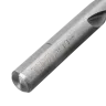Набор сверл по металлу Denzel 723009, 1-13 мм, Р6М5-TiN, Golden Tip, 25 шт купить в Урае
