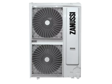 Внутренний блок ZANUSSI ZACU-60H/MI/N1 сплит системы, напольно-потолочного типа купить в Урае