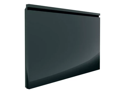 Электропанель NOIROT Verlys Evolution 2000 W 7717-7 купить в Урае