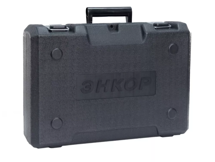 Перфоратор SDS+ ПЭ-850/28ЭР Энкор 50118 купить в Урае