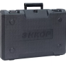 Перфоратор SDS+ ПЭ-850/28ЭР Энкор 50118 купить в Урае