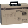 Перфоратор SDS+ ПЭ-850/28ЭР Энкор 50118 купить в Урае