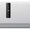 Внутренний блок ELECTROLUX EACS-09HN/N3/in сплит-системы купить в Урае