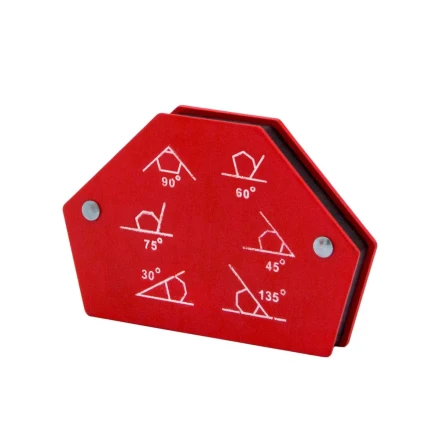 Магнитный держатель T25LBS (12 кг) Оберон JW-D25 купить в Урае