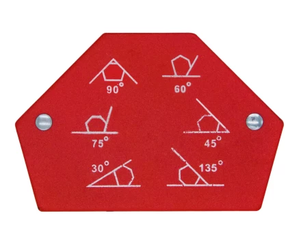 Магнитный держатель T25LBS (12 кг) Оберон JW-D25 купить в Урае