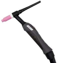 Горелка TW 18 Ultra 4m (OKC+б/р / Water б/р / Gas б/р) PR18435310