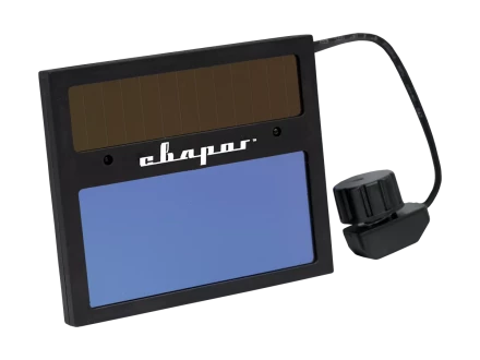 Светофильтр автоматический XA-1001F внешняя регулировка Сварог купить в Урае