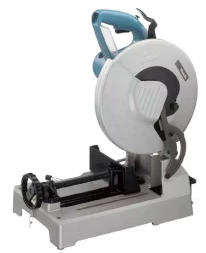 Монтажная пила Makita LC 1230N