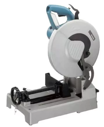 Монтажная пила Makita LC 1230N купить в Урае
