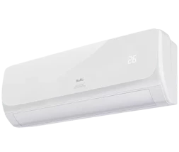 Блок внутренний BALLU BSWI/in-24HN1/EP/15Y сплит-системы, инверторного типа