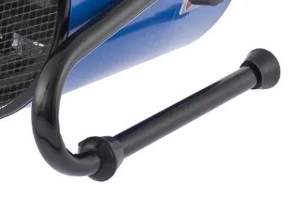 Тепловая пушка электрическая ТВ-3 СИБРТЕХ 96433 купить в Урае