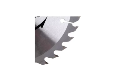 Дисковая пила ДП-210 2000 Вихрь купить в Урае