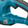 Аккумуляторный кусторез Makita DUH607F001 18v, 60см (1x АКБ 3Ач, ЗУ) купить в Урае