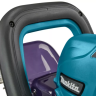 Аккумуляторный кусторез Makita DUH607F001 18v, 60см (1x АКБ 3Ач, ЗУ) купить в Урае