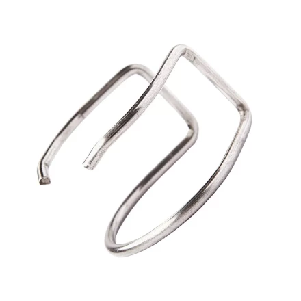 Насадка пружинная (PW 101-141) Оберон XLCV0011 купить в Урае